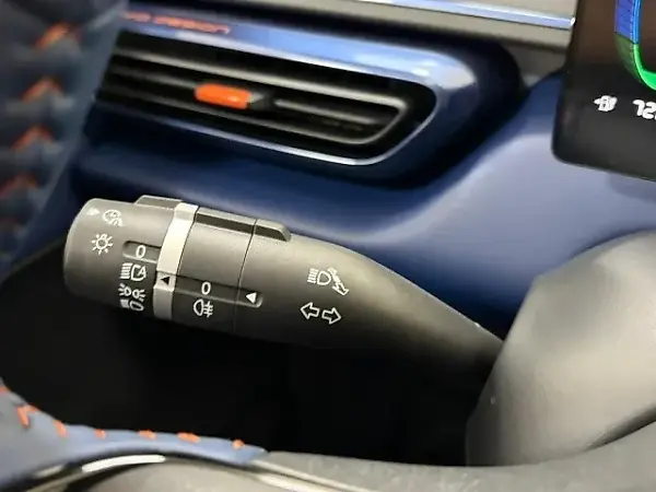 BYD Dolphin Mini - Imagem 13