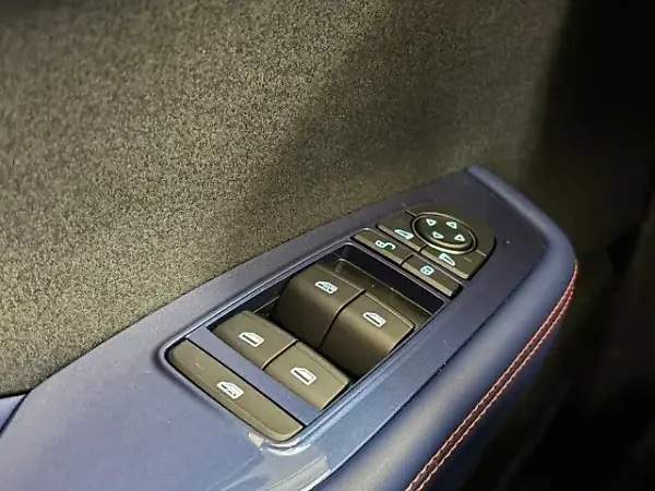 BYD Dolphin Mini - Imagem 18