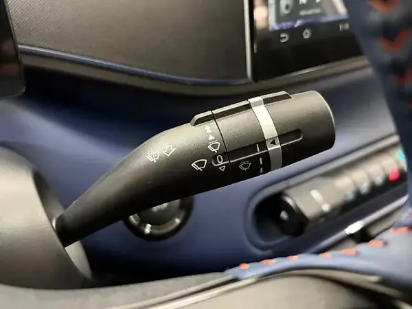 BYD Dolphin Mini - Imagem 17