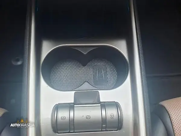 BYD Dolphin - Imagem 13