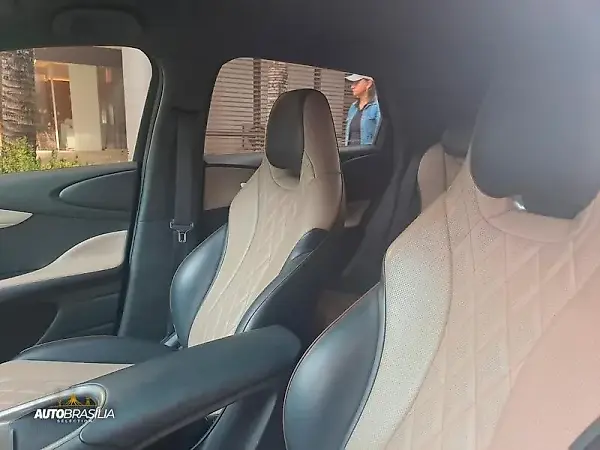 BYD Dolphin - Imagem 17