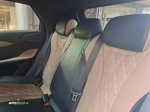 BYD Dolphin - Imagem 18