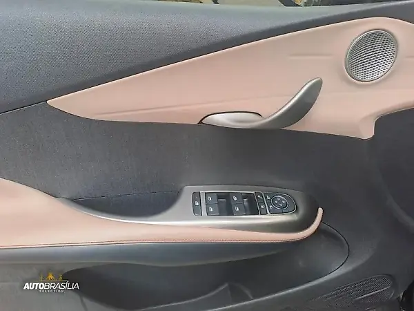 BYD Dolphin - Imagem 20