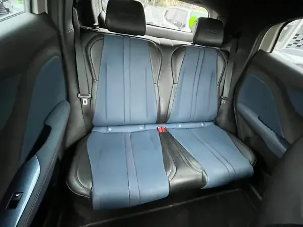 BYD Dolphin Mini - Imagem 4