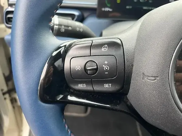 BYD Dolphin Mini - Imagem 9