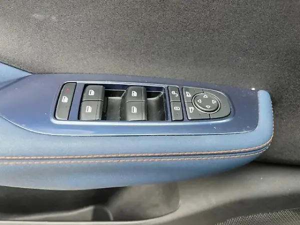 BYD Dolphin Mini - Imagem 16