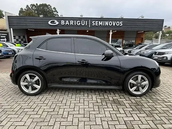 GWM Ora 03 - Imagem 14