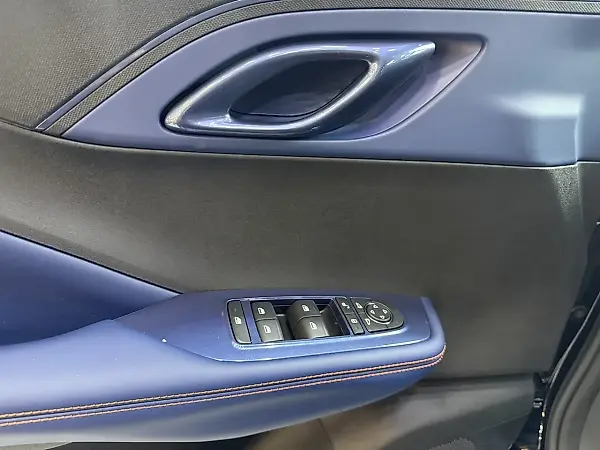 BYD Dolphin Mini - Imagem 11