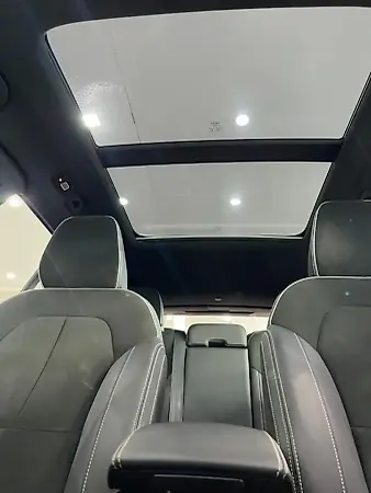 Volvo XC40 Recharge - Imagem 2