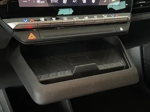 Renault Megane E-tech Electric - Imagem 19
