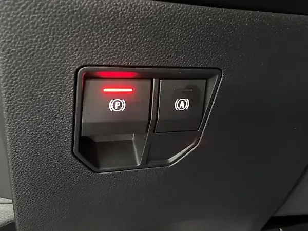 Renault Megane E-tech Electric - Imagem 20