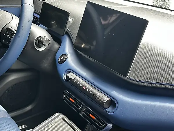 BYD Dolphin - Imagem 7