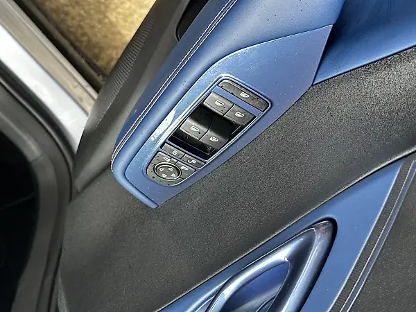 BYD Dolphin - Imagem 20