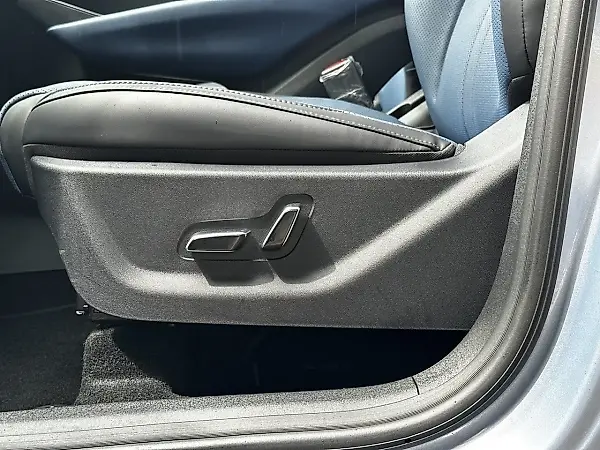 BYD Dolphin - Imagem 19
