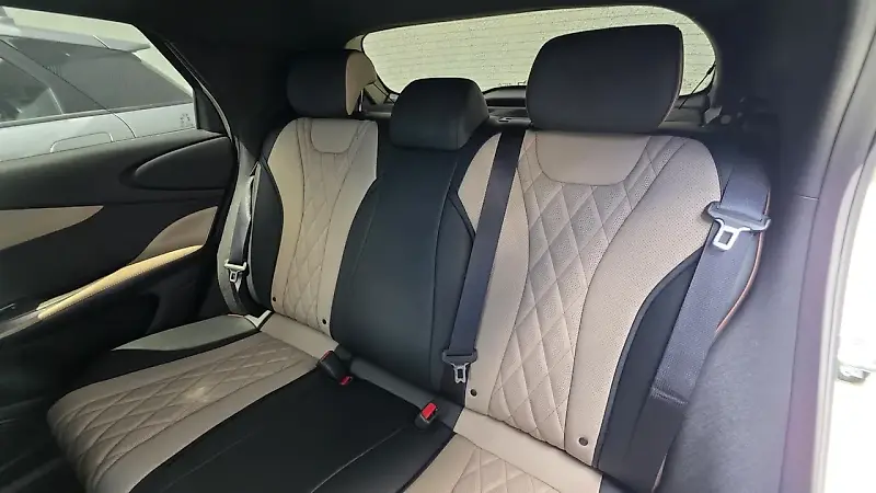 BYD Dolphin - Imagem 18