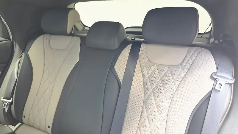 BYD Dolphin - Imagem 17
