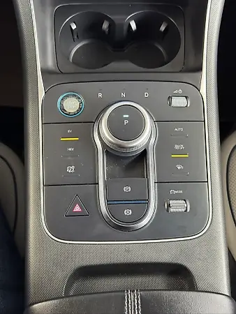 BYD King - Imagem 13