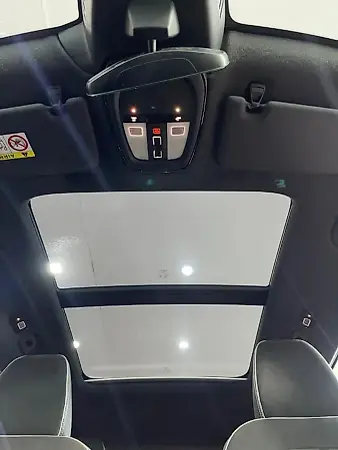 Volvo XC40 Recharge - Imagem 2