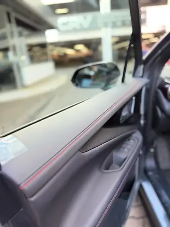 Chevrolet Blazer EV - Imagem 15