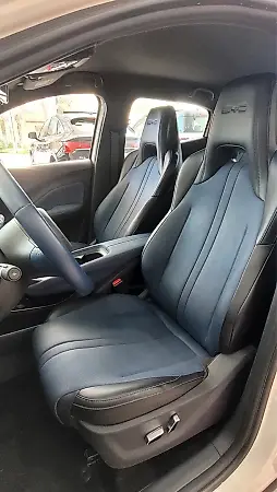 BYD Dolphin Mini - Imagem 11