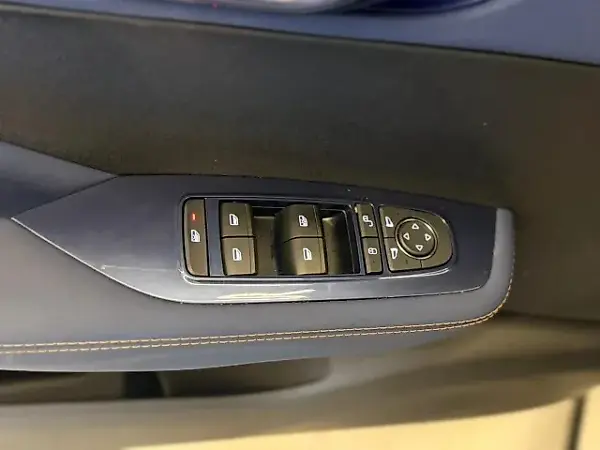 BYD Dolphin Mini - Imagem 14