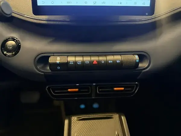 BYD Dolphin Mini - Imagem 15