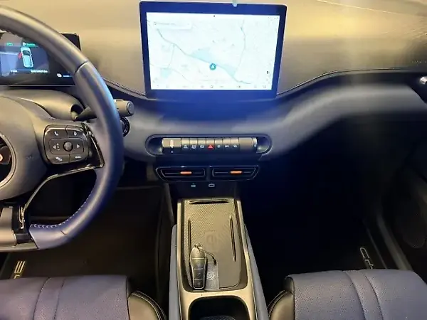 BYD Dolphin Mini - Imagem 17