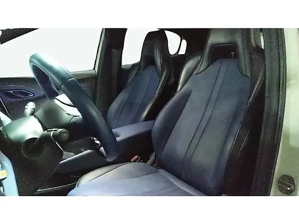 BYD Dolphin Mini - Imagem 10