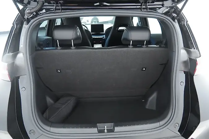 BYD Dolphin Mini - Imagem 8