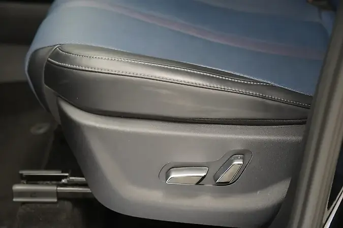BYD Dolphin Mini - Imagem 11