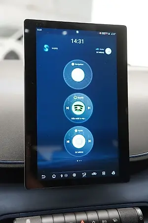 BYD Dolphin Mini - Imagem 15