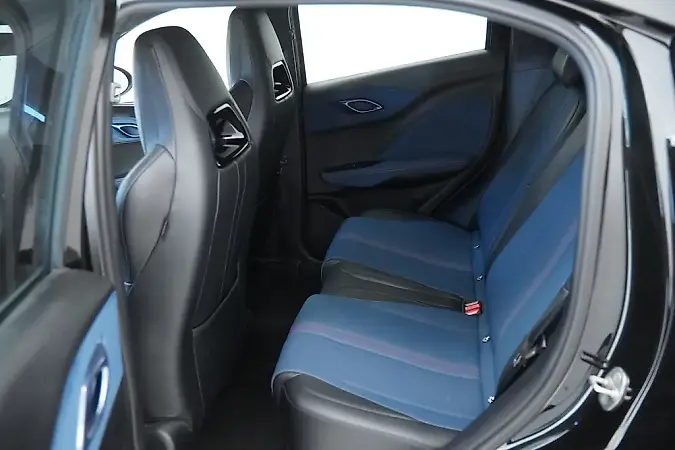 BYD Dolphin Mini - Imagem 13