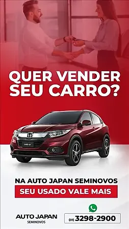 BYD Dolphin Mini - Imagem 17