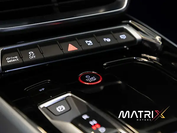 Audi Rs E-tron  GT - Imagem 15