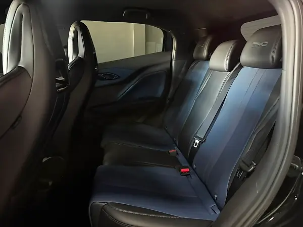 BYD Dolphin Mini - Imagem 10
