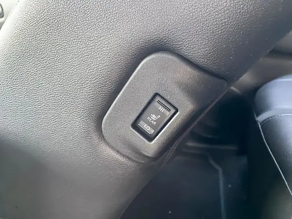 Nissan Leaf - Imagem 16