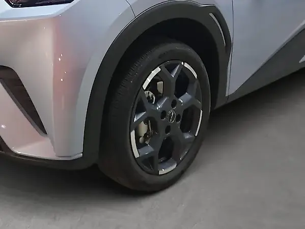BYD Dolphin Mini - Imagem 6