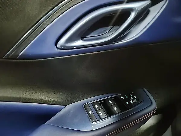 BYD Dolphin Mini - Imagem 15