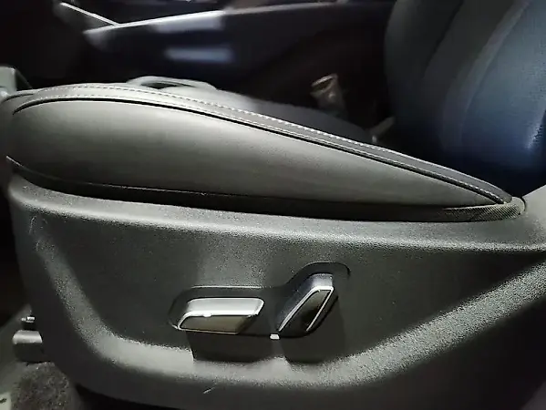 BYD Dolphin Mini - Imagem 16