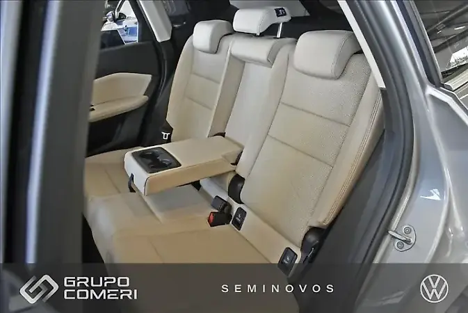 BMW Ix Edrive20 - Imagem 6