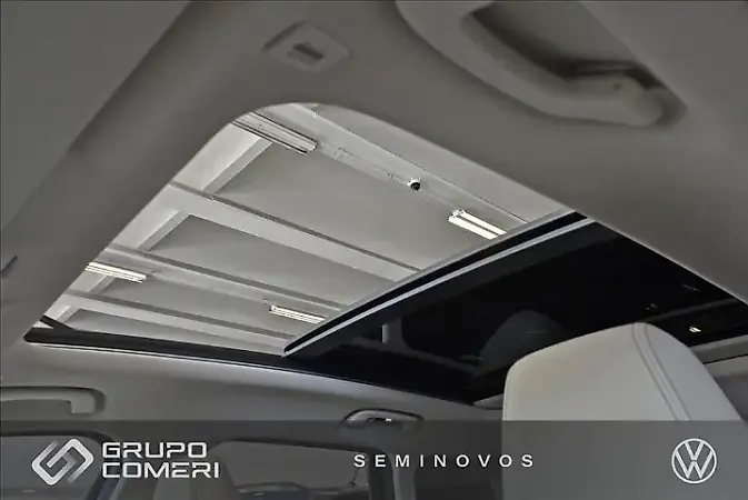 BMW Ix Edrive20 - Imagem 9