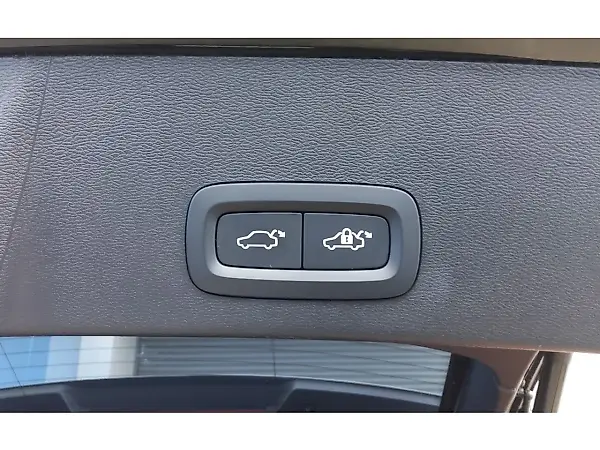Volvo XC40 Recharge - Imagem 15