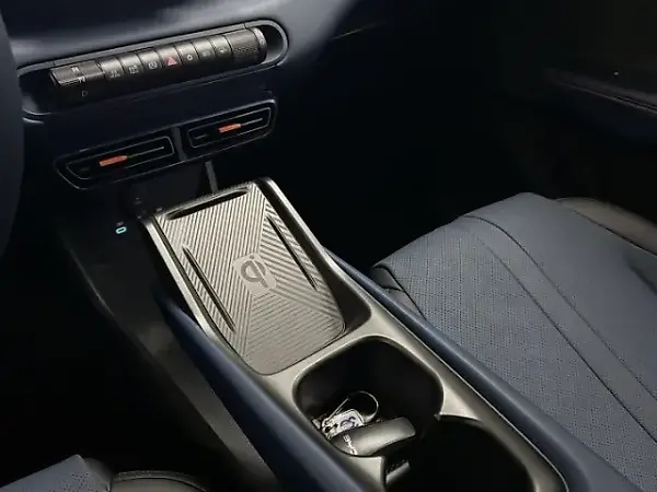BYD Dolphin Mini - Imagem 11