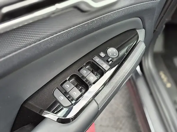 Kia Niro EV - Imagem 12