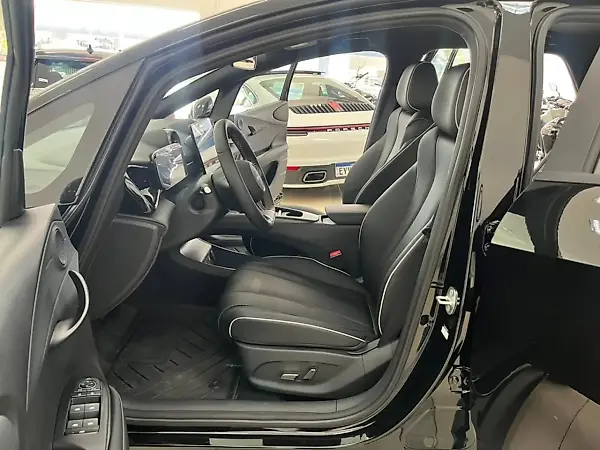 BYD Dolphin - Imagem 8