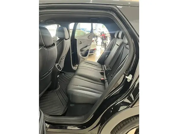 BYD Dolphin - Imagem 9