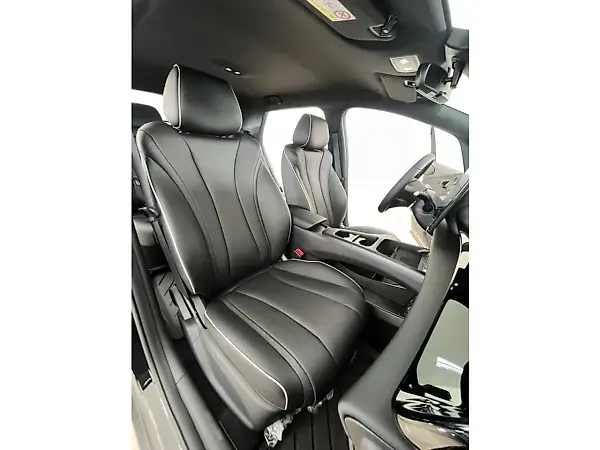 BYD Dolphin - Imagem 12
