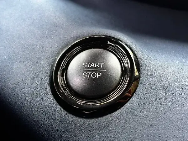 BYD Dolphin Mini - Imagem 10