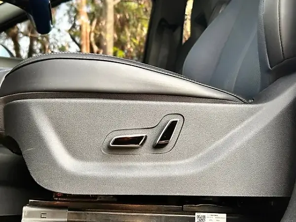 BYD Dolphin Mini - Imagem 11