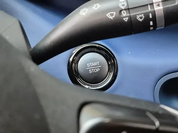 BYD Dolphin Mini - Imagem 8